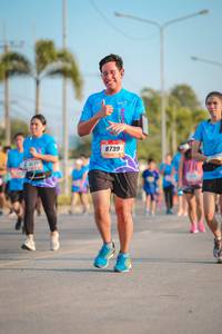 BIB: 8739
                            <button type="button" onclick="openModal(3347576)" class="btn btn-primary btn-sm float-right btn-popup" data-toggle="modal" data-target=".modal-high-quality">
                        <i class="fas fa-shopping-cart"></i> Add to Cart
                    </button>
                                            <button type="button" onclick="isThisMe(3347576, true)" class="btn btn-success btn-sm float-right btn-popup btn-isme hidden" data-toggle="tooltip" data-placement="bottom" title="นี่คือรูปของคุณใช่ไหม คลิกที่นี่เพื่อเอาเข้าอัลบั้ม">
                        <i class="fas fa-plus"></i> Add to album
                    </button>
                    <button type="button" onclick="isThisMe(3347576, false)" class="btn btn-warning btn-sm float-right btn-popup btn-isnotme hidden">
                        <i class="fas fa-ban"></i> Remove from album
                    </button>